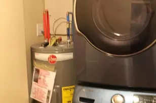 2695 Marian Dr, Bonifay, FL 32425 - Photo 21