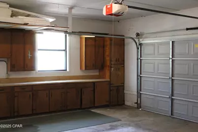 2695 Marian Drive, Bonifay, FL 32425 - Photo 37