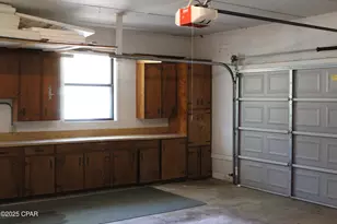 2695 Marian Dr, Bonifay, FL 32425 - Photo 37