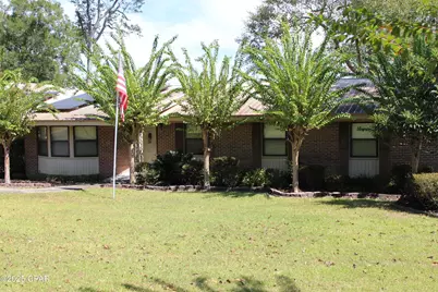 2695 Marian Drive, Bonifay, FL 32425 - Photo 1