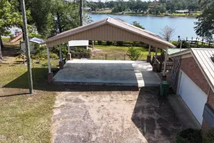 2695 Marian Dr, Bonifay, FL 32425 - Photo 43
