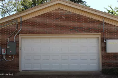 2695 Marian Drive, Bonifay, FL 32425 - Photo 39