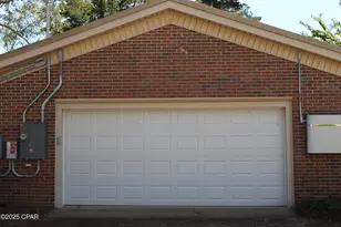 2695 Marian Dr, Bonifay, FL 32425 - Photo 39