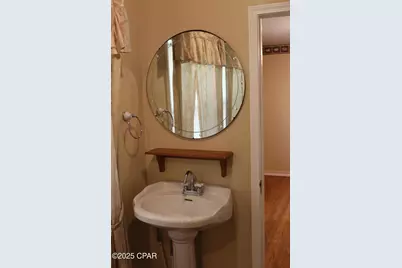 2695 Marian Drive, Bonifay, FL 32425 - Photo 13