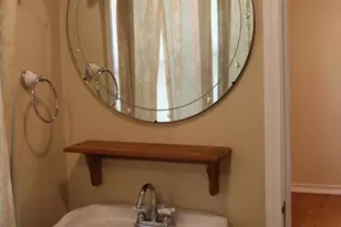 2695 Marian Dr, Bonifay, FL 32425 - Photo 13