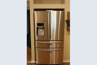 2695 Marian Drive, Bonifay, FL 32425 - Photo 11