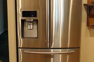 2695 Marian Dr, Bonifay, FL 32425 - Photo 11