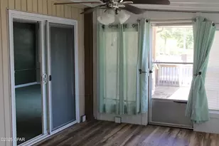 2695 Marian Dr, Bonifay, FL 32425 - Photo 25