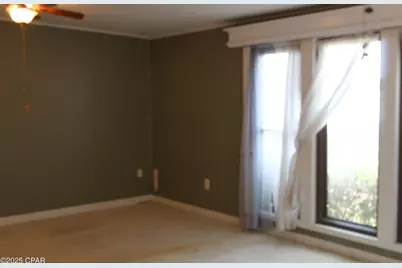 2695 Marian Drive, Bonifay, FL 32425 - Photo 27