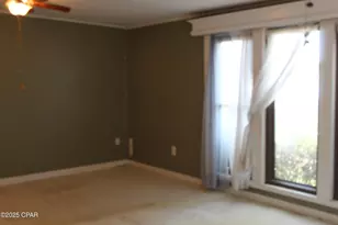 2695 Marian Dr, Bonifay, FL 32425 - Photo 27