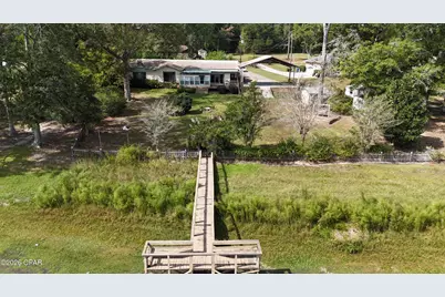 2695 Marian Drive, Bonifay, FL 32425 - Photo 53