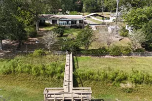 2695 Marian Dr, Bonifay, FL 32425 - Photo 53