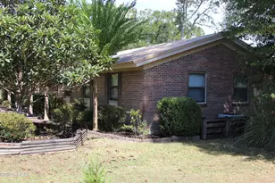 2695 Marian Dr, Bonifay, FL 32425 - Photo 3