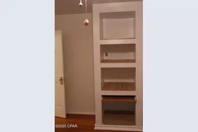 2695 Marian Drive, Bonifay, FL 32425 - Photo 19