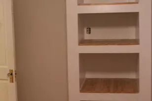 2695 Marian Dr, Bonifay, FL 32425 - Photo 19