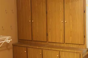 2695 Marian Dr, Bonifay, FL 32425 - Photo 33