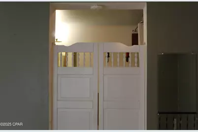 2695 Marian Drive, Bonifay, FL 32425 - Photo 29