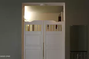 2695 Marian Dr, Bonifay, FL 32425 - Photo 29