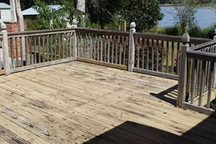 2695 Marian Dr, Bonifay, FL 32425 - Photo 47