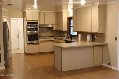 2695 Marian Drive, Bonifay, FL 32425 - Photo 9