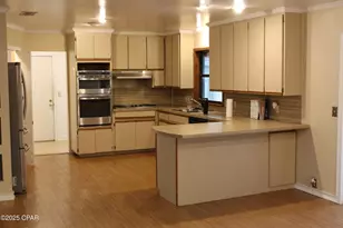 2695 Marian Dr, Bonifay, FL 32425 - Photo 9