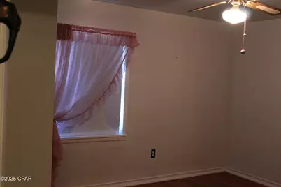 2695 Marian Drive, Bonifay, FL 32425 - Photo 17