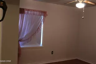 2695 Marian Dr, Bonifay, FL 32425 - Photo 17