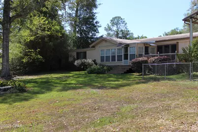 2695 Marian Drive, Bonifay, FL 32425 - Photo 45