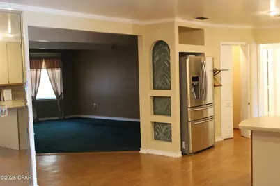 2695 Marian Drive, Bonifay, FL 32425 - Photo 5