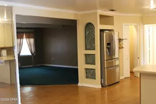 2695 Marian Dr, Bonifay, FL 32425 - Photo 5