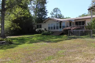 2695 Marian Dr, Bonifay, FL 32425 - Photo 45