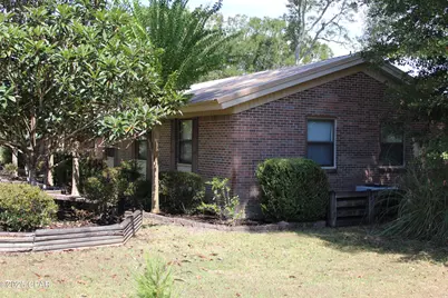2695 Marian Drive, Bonifay, FL 32425 - Photo 3