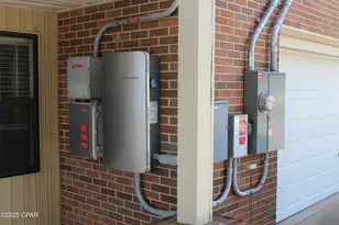 2695 Marian Dr, Bonifay, FL 32425 - Photo 41