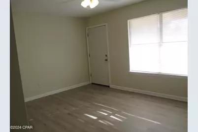 516 Parker Street #A, Parker, FL 32404 - Photo 9