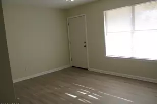 516 Parker St, Parker, FL 32404 - Photo 9