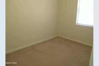 516 Parker Street #A, Parker, FL 32404 - Photo 13