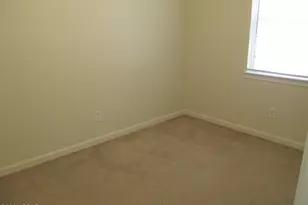 516 Parker St, Parker, FL 32404 - Photo 13