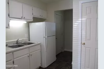 516 Parker Street #A, Parker, FL 32404 - Photo 5