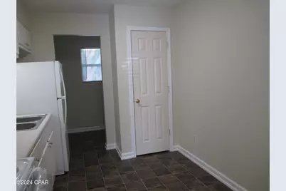 516 Parker Street #A, Parker, FL 32404 - Photo 7