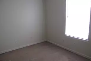 516 Parker St, Parker, FL 32404 - Photo 11