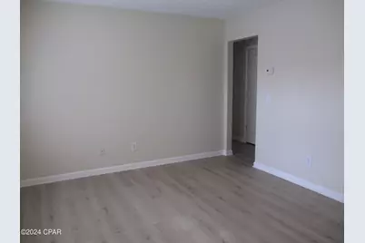 516 Parker Street #A, Parker, FL 32404 - Photo 3