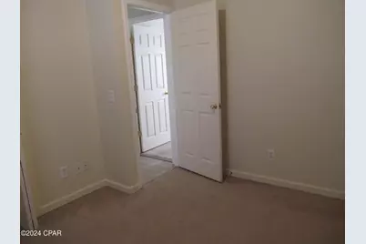 516 Parker Street #A, Parker, FL 32404 - Photo 15