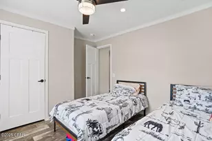 1215 Shores Rd, Alford, FL 32420 - Photo 21