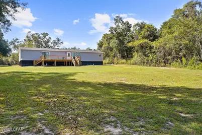 1215 Shores Road, Alford, FL 32420 - Photo 41