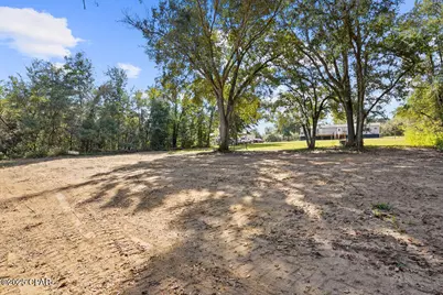 1215 Shores Road, Alford, FL 32420 - Photo 39