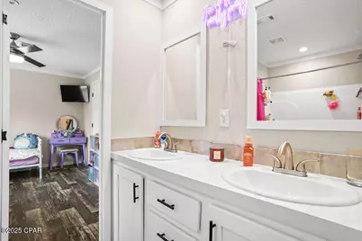 1215 Shores Road, Alford, FL 32420 - Photo 27