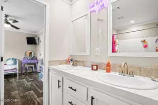 1215 Shores Rd, Alford, FL 32420 - Photo 27