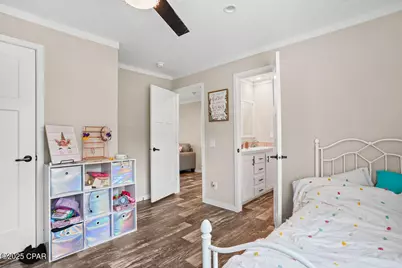 1215 Shores Road, Alford, FL 32420 - Photo 25