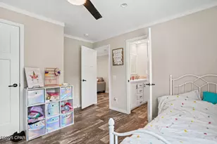 1215 Shores Rd, Alford, FL 32420 - Photo 25