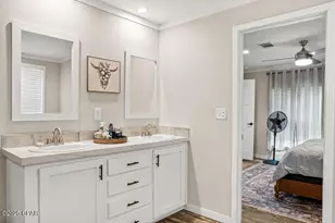 1215 Shores Rd, Alford, FL 32420 - Photo 19